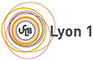 Univérsité CB Lyon1