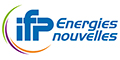 IFP Energies nouvelles